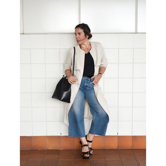 𝟩 𝟢 𝓈 | 𝒥.𝒞𝓇𝑒𝓌 𝒥𝑒𝒶𝓃 - Picture 5 of 7